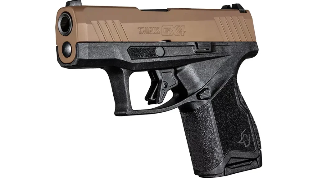 From start to finish, field stripping my handgun was a fun, positive, and rewarding experience that made me appreciate my pistol even more.