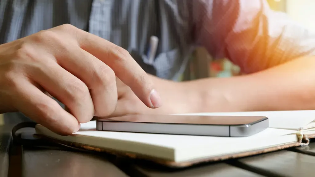 The Salt Typhoon attack came to light in October 2024, when U.S. government officials discovered that Chinese hackers had deeply infiltrated the networks of several major telecom providers.