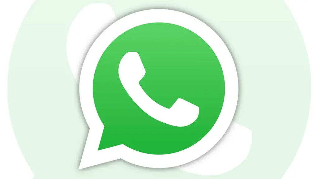 Owned by Meta®, WhatsApp is one of the most popular encrypted messaging apps globally, with over two billion users.