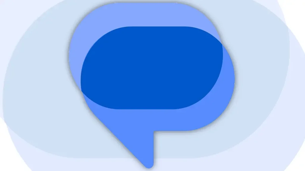 Google's default messaging app for Android devices, Google Messages, offers end-to-end encryption for one-on-one conversations.