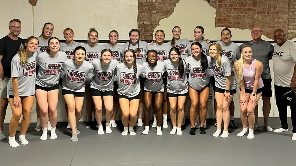 Looking for resources and searching for proactive education, the author found Operation Halo.