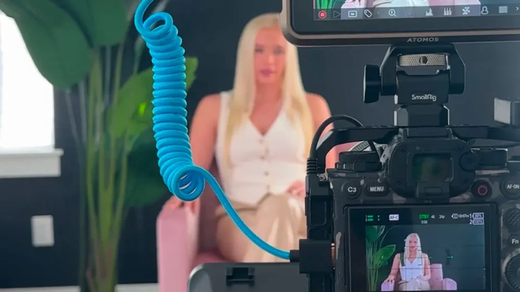 Although designed with young women in mind, the curriculum can benefit all students.