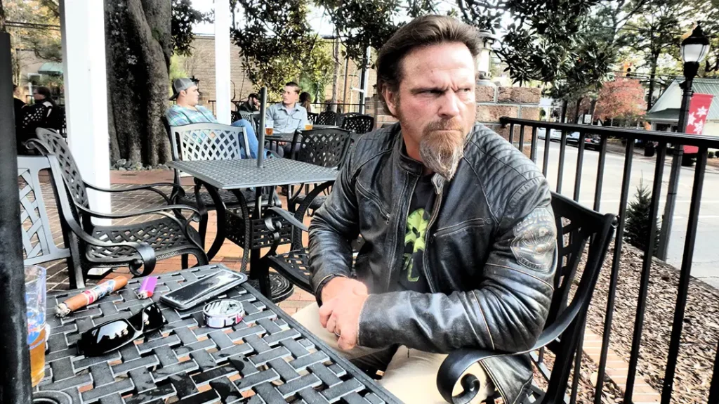 Situational awareness is essential to maintaining safety.