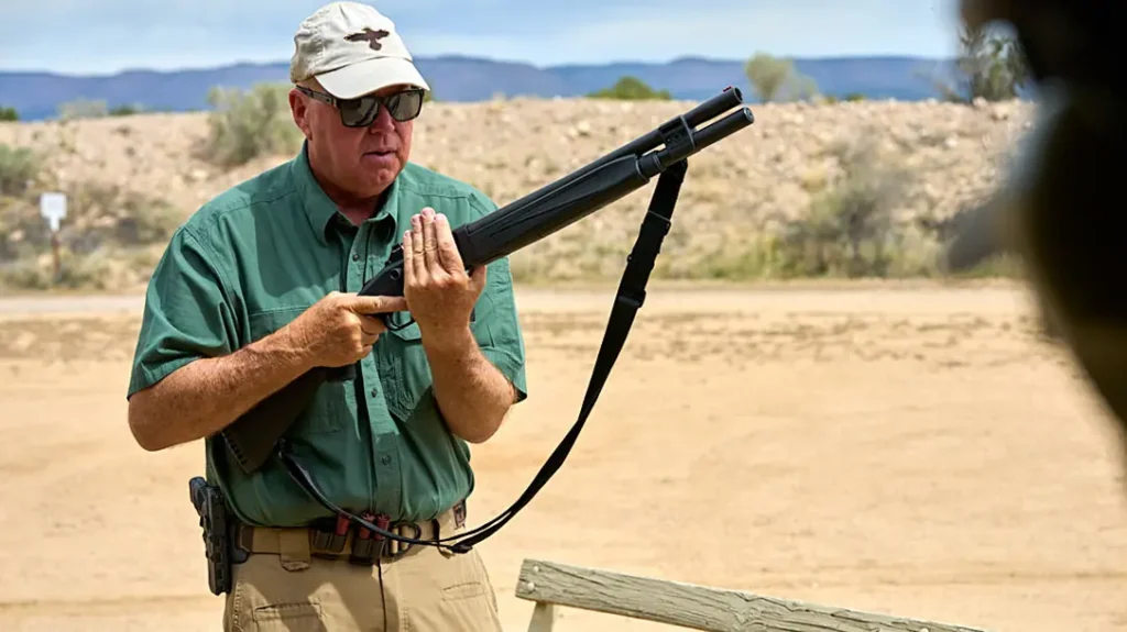 Loading can be challenging.