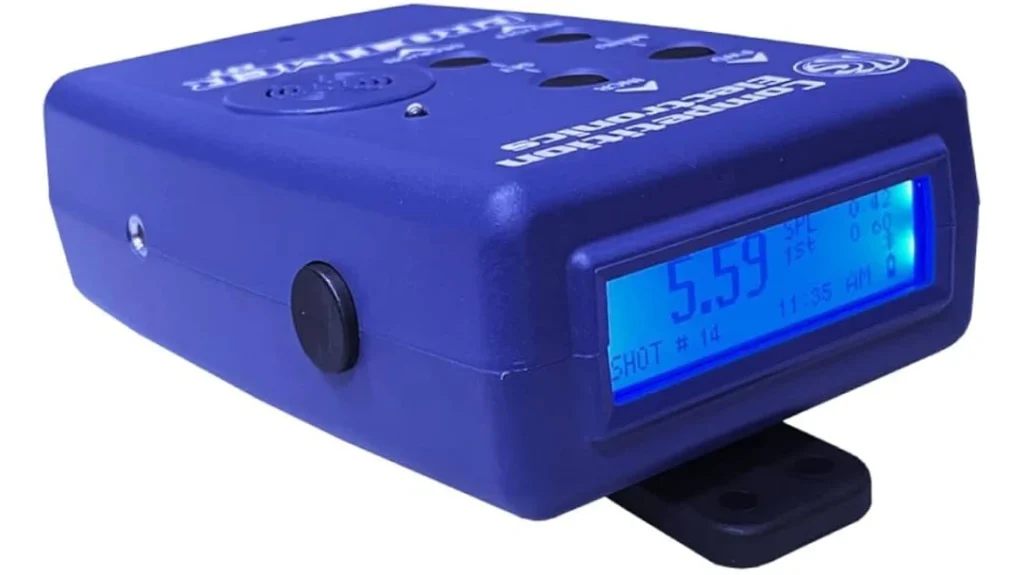 Dry fire training helps to build good habits at home without the expense of ammunition.