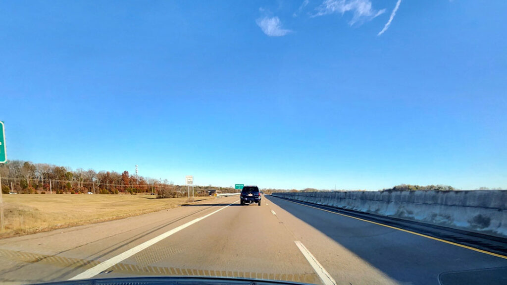 Traveling With a Firearm: What You Should Know Before You Go.