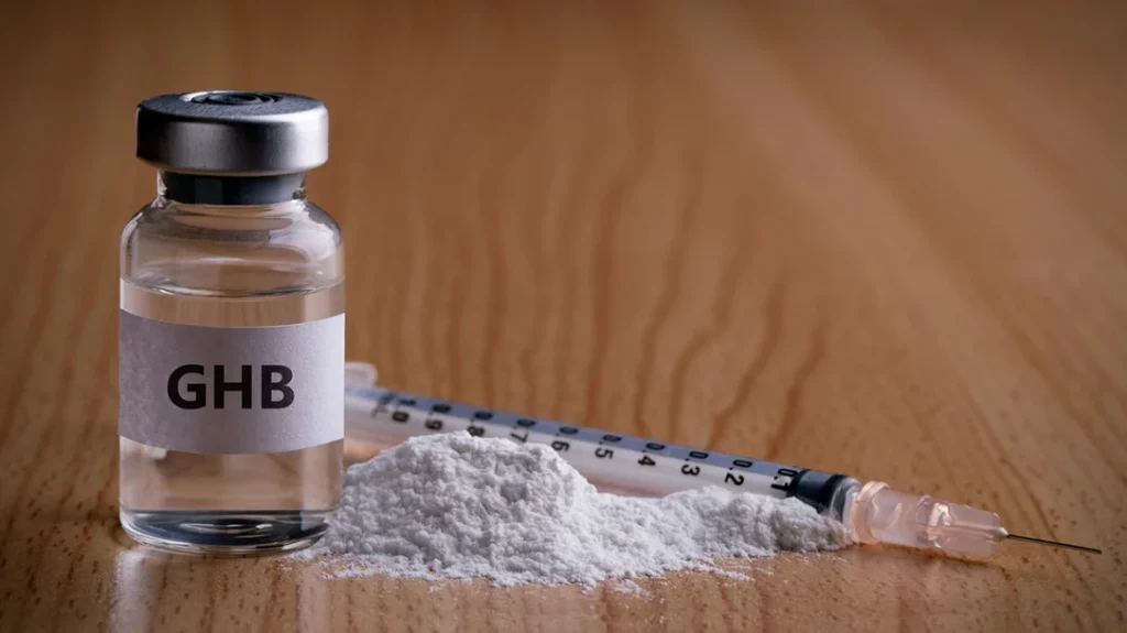 Three ‘date rape’ drugs typically used include Rohypnol, gamma hydroxybutyrate, and ketamine.