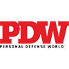 Personal Defense World Logo