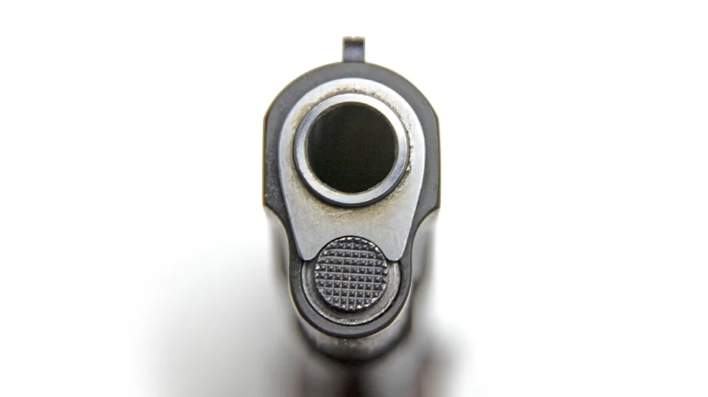 Many feel that suicide by cop is a phenomenon that cannot happen to them as an armed citizen.