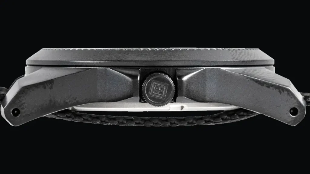 The 5.11 Pathfinder Watch is a solid performer.