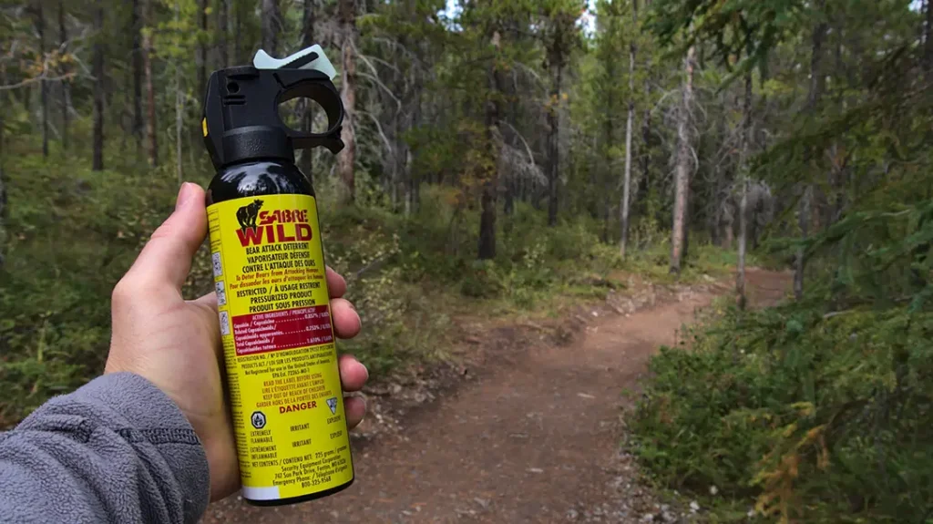 Chemical Defense Agents