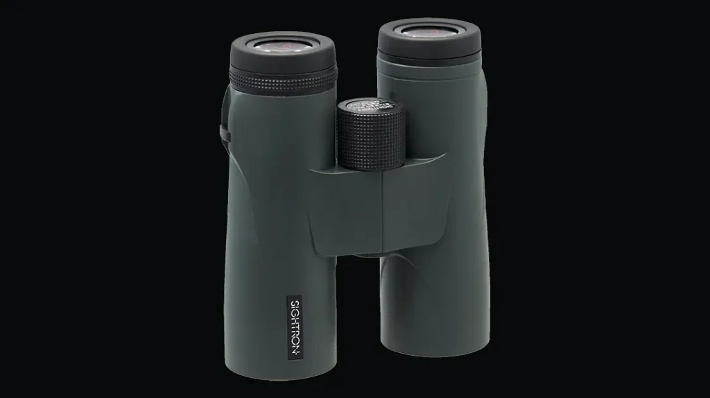 SV 10x42 ED Binoculars