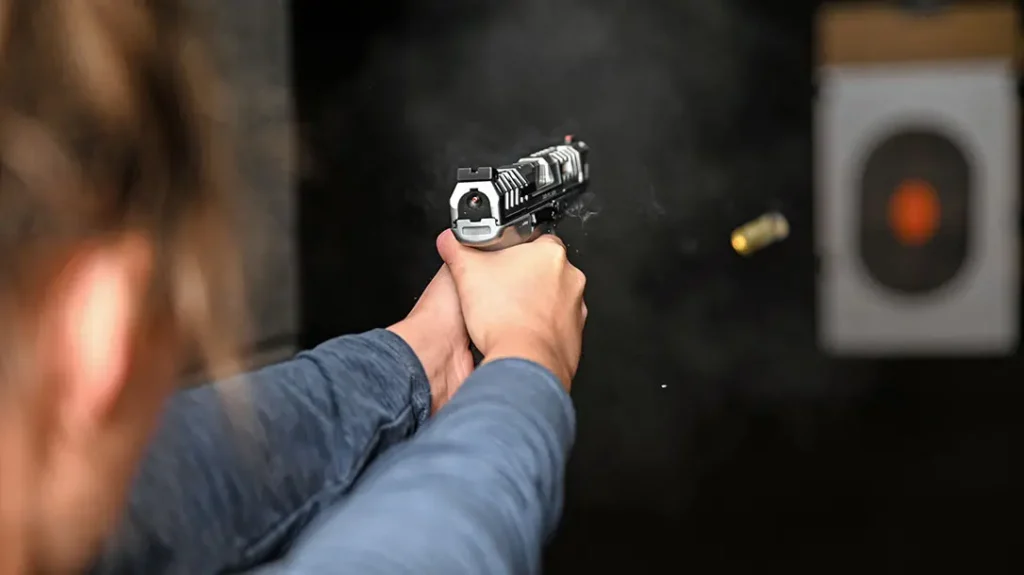 Keep Sessions Short & Purposeful.