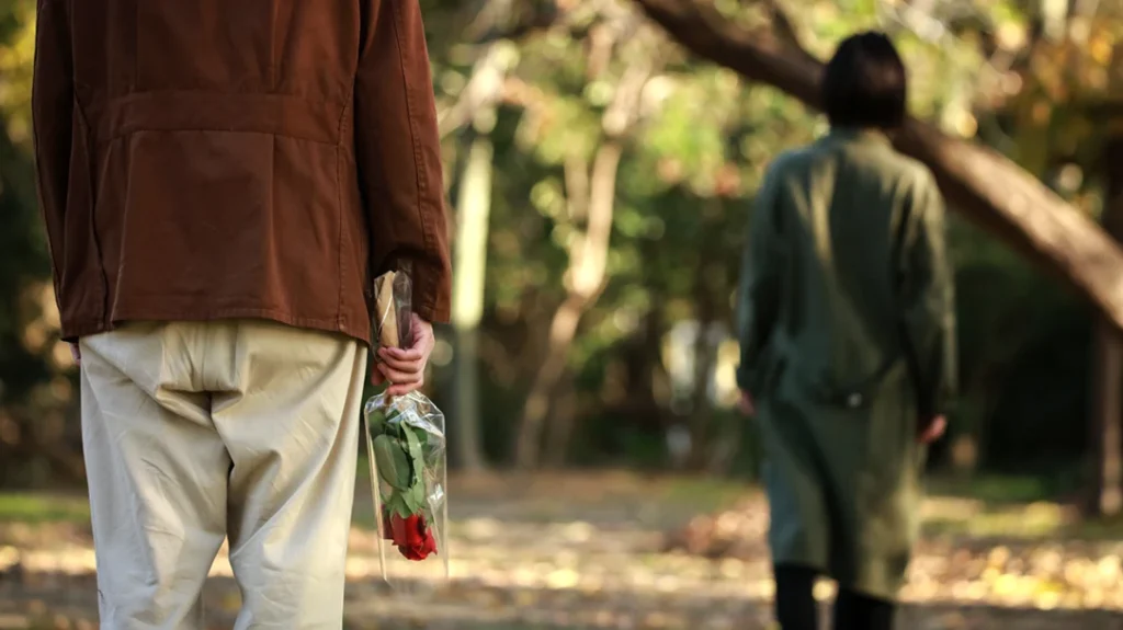 One way to protect yourself from stalking is by changing your routine.