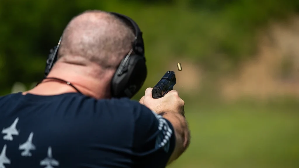 If you&rsquo;re looking for a value-packed option that won&rsquo;t bust the budget, I&rsquo;d highly recommend you consider the Rost Martin RM1C Comped or other RM1C variants.