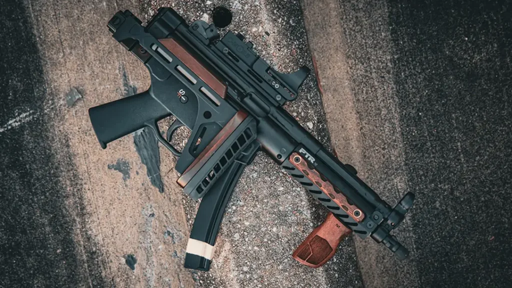 WOOX Stocks 1913 compatible stocks,