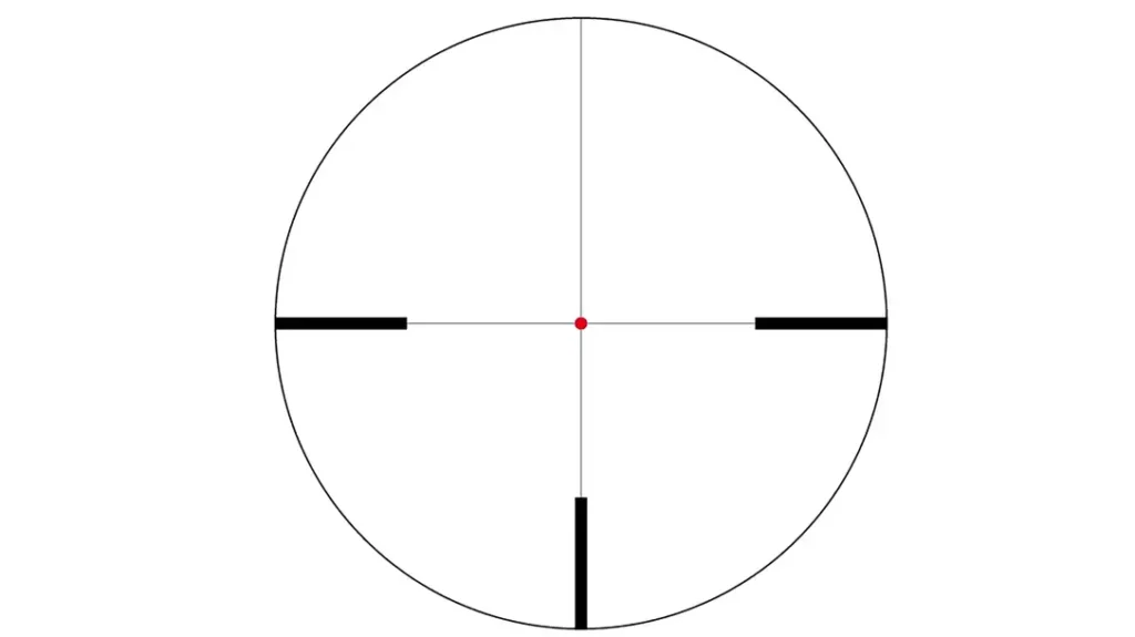 New Passion HDi Line