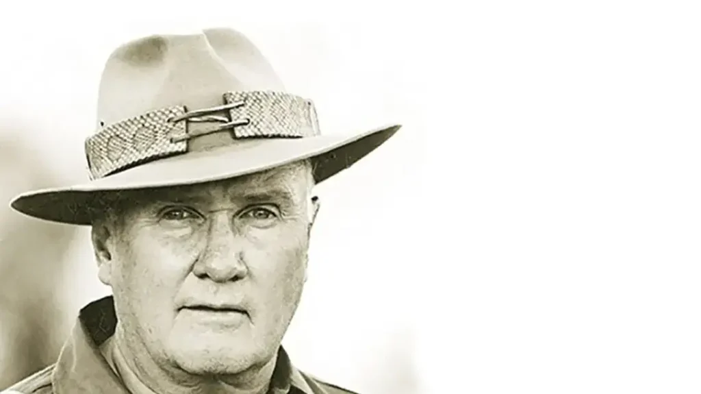 Gunsite Turns 50 Years Old