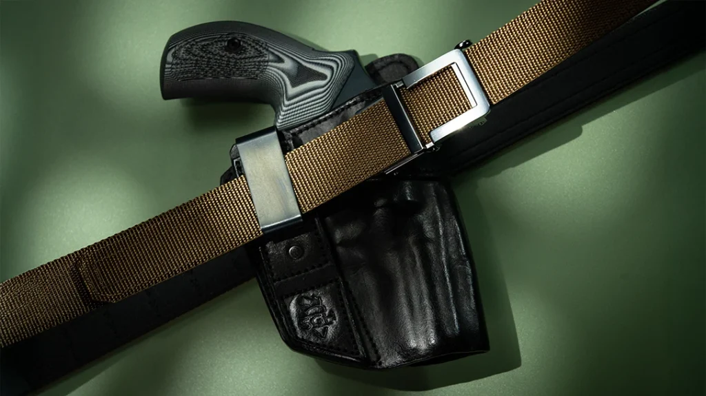 The author found distinct personalities, genuine trade-offs, and four options that I can recommend for various missions and body types.