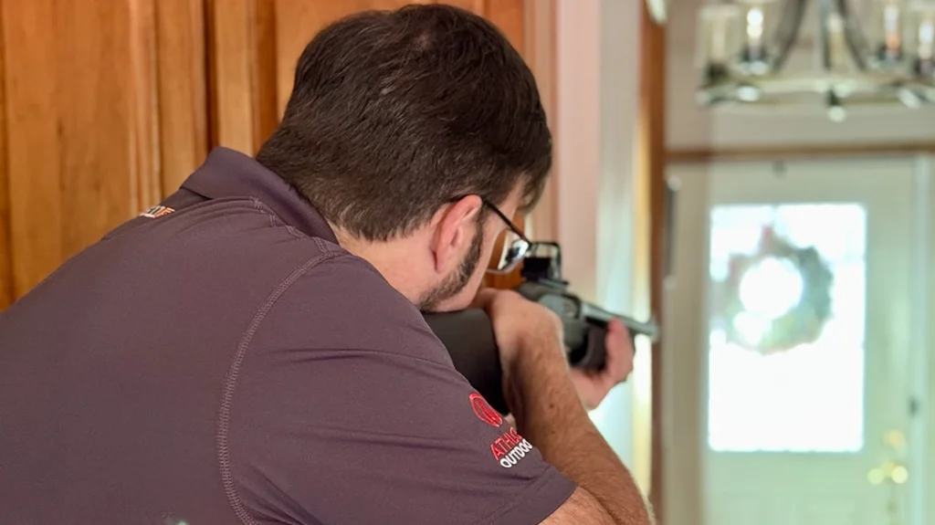 Beyond fundamentals and mechanics, the need to incorporate tactics will only add to your skill set.