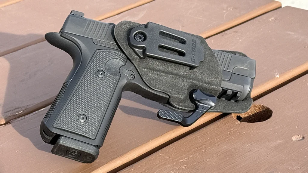 CCW Art and Science: Materials account for how they may (or may not) print on your outer garment.