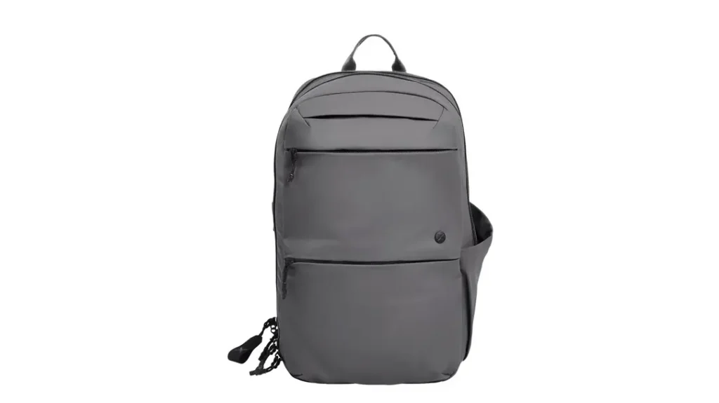 Vertx Any Day Backpack. SHOT Show Gear for Women.