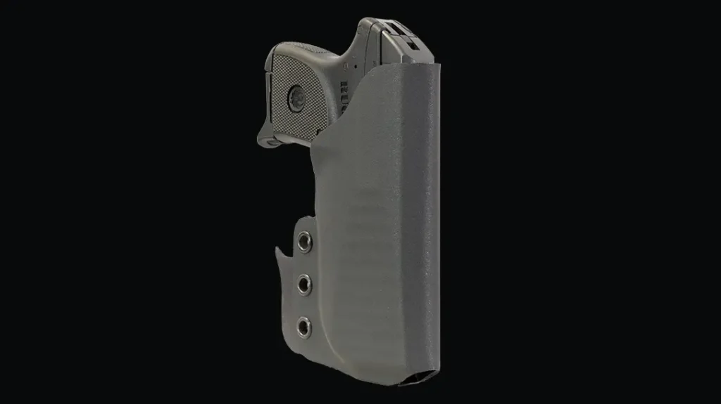 MFT Pocket Holster