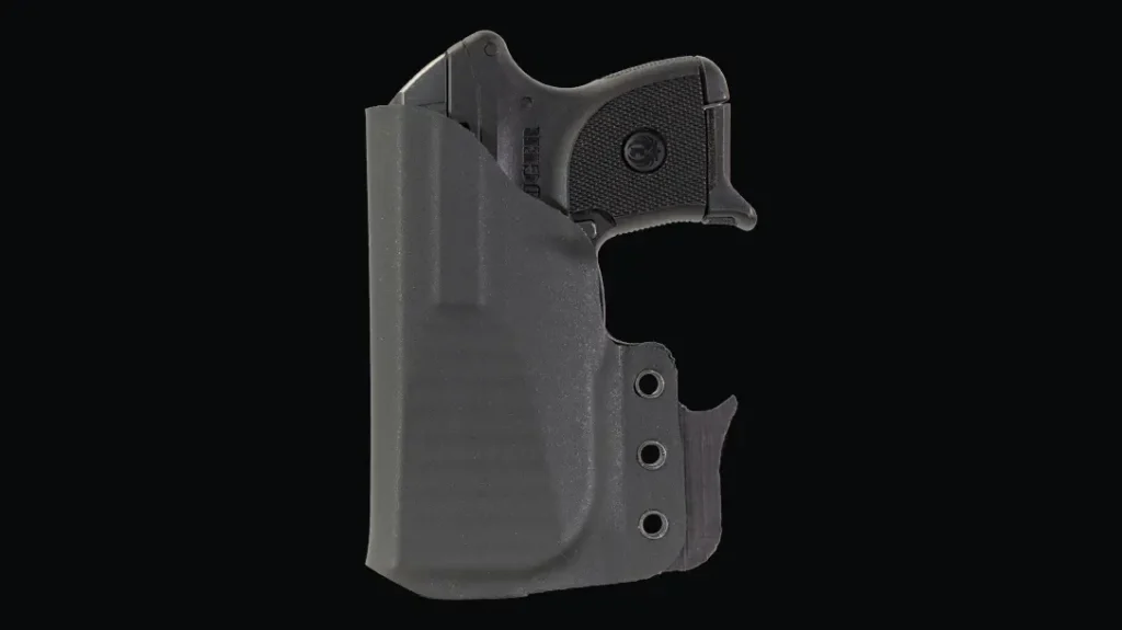 MFT Pocket Holster